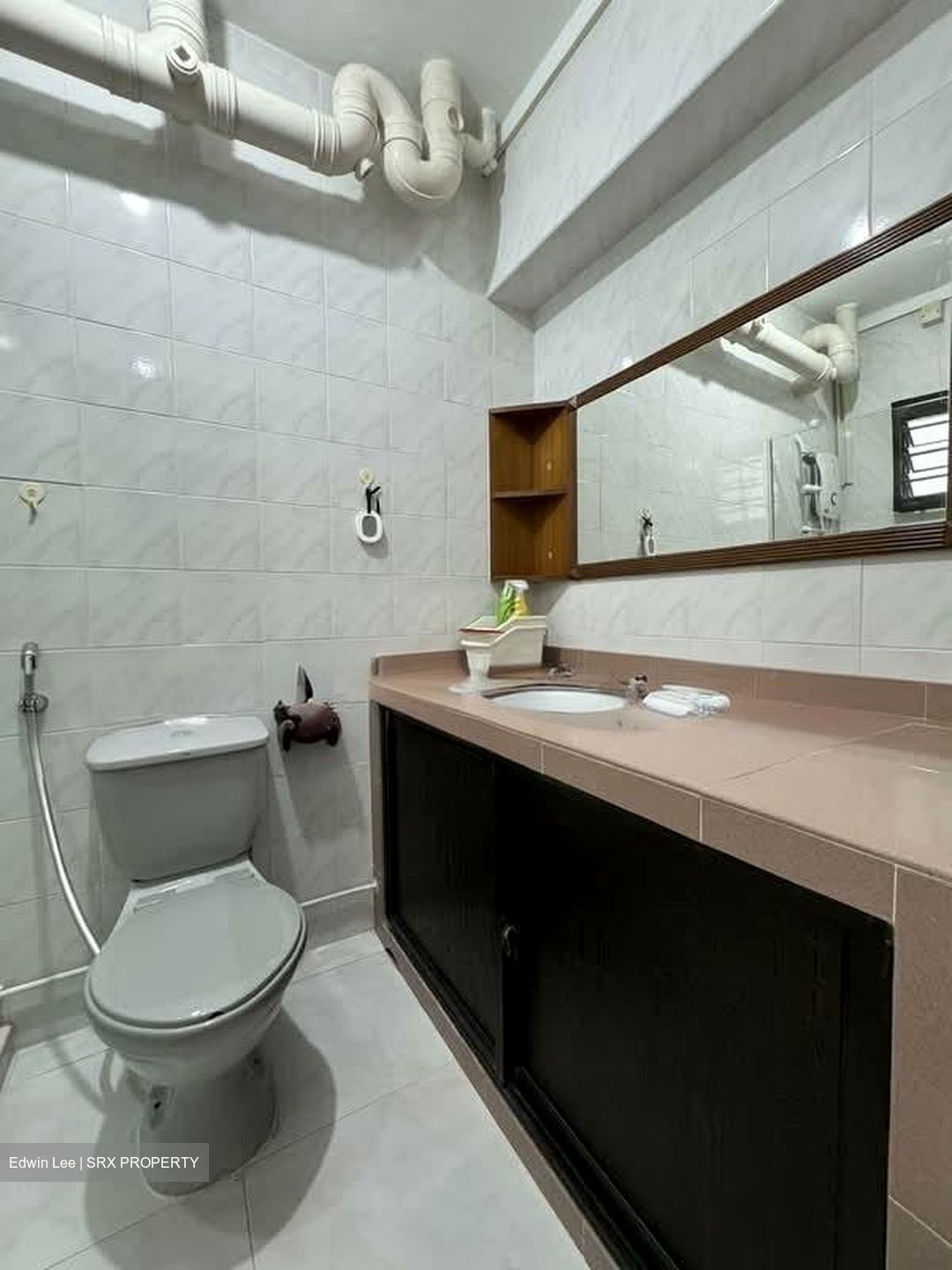 Blk 177 Lompang Road (Bukit Panjang), HDB 5 Rooms #559872421